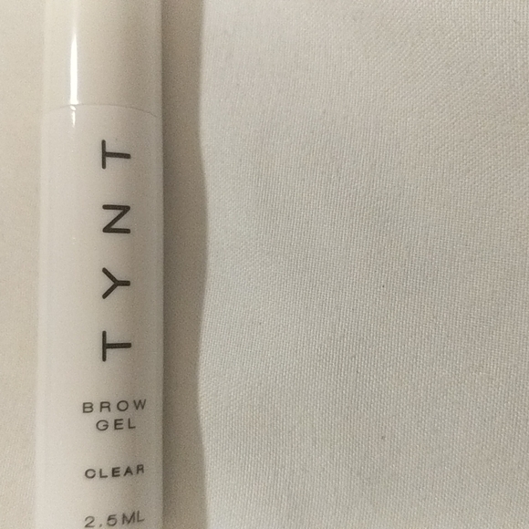 NWT Brow Gel - Picture 2 of 2